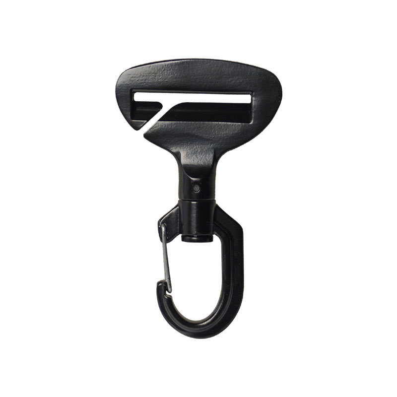 Amazoni kuum lemmikloomade auto turvapandla, koera auto turvapandla, pikamaareiside häiretevastane turvakonks