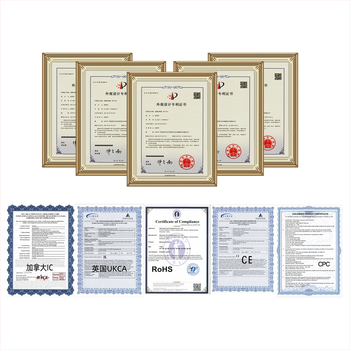 Helkurrihm lemmikloomadele, suurtele, keskmistele ja väikestele koertele, hammustuskindel, tugev, hea tundega, veekindel, reguleeritav ööpeegeldusega