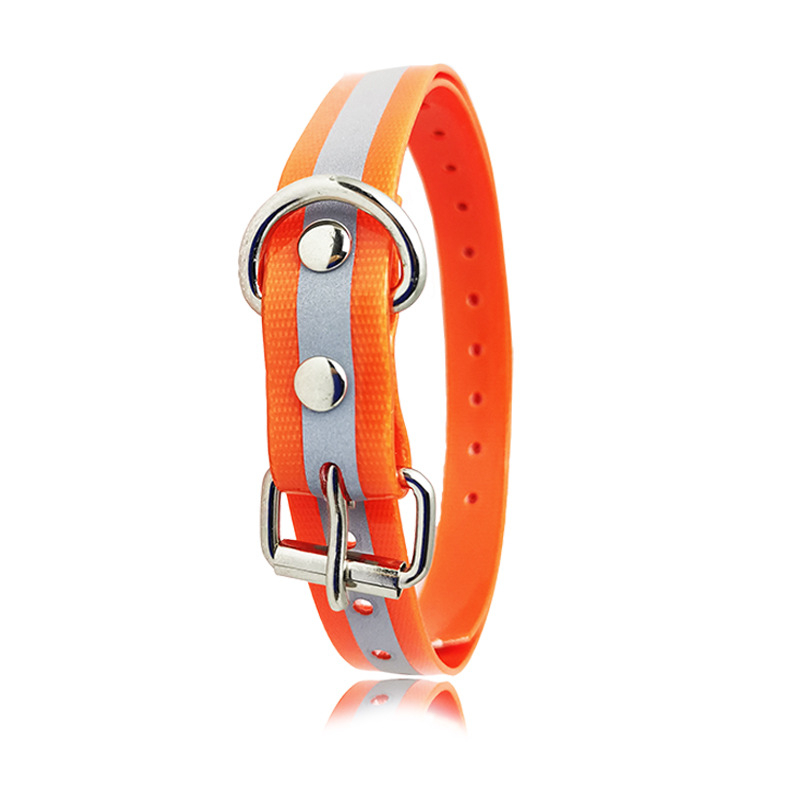 Helkurrihm lemmikloomadele, suurtele, keskmistele ja väikestele koertele, hammustuskindel, tugev, hea tundega, veekindel, reguleeritav ööpeegeldusega