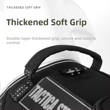 Piiriülene Amazonase koeraköis taktikalise koera rinnal seljal keskmise ja suure koera lemmiklooma rinnarihm plahvatuskindel kiiruskoera veojõuköis