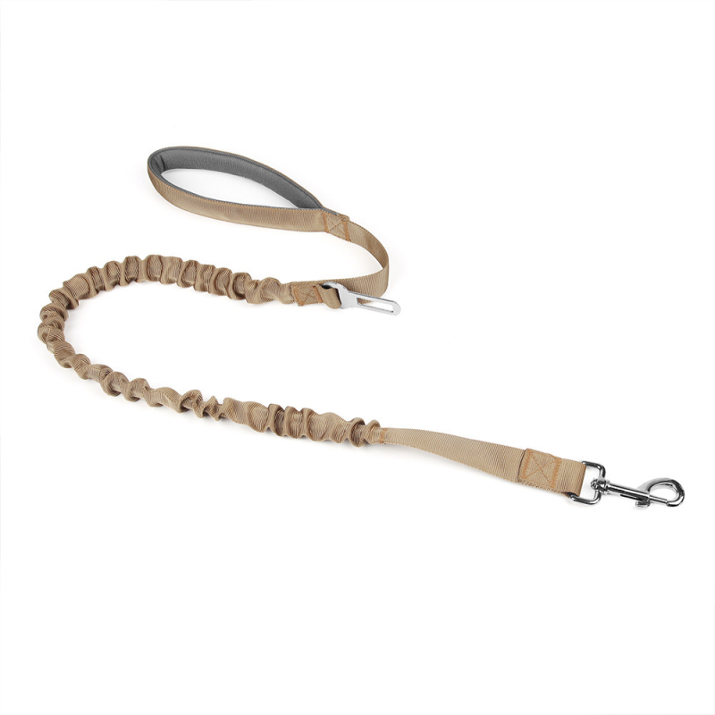 Piiriülene Amazonase koeraköis taktikalise koera rinnal seljal keskmise ja suure koera lemmiklooma rinnarihm plahvatuskindel kiiruskoera veojõuköis