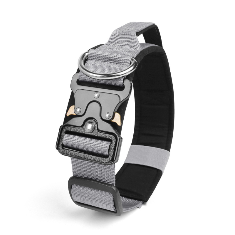 Piiriülene Amazonase koeraköis taktikalise koera rinnal seljal keskmise ja suure koera lemmiklooma rinnarihm plahvatuskindel kiiruskoera veojõuköis