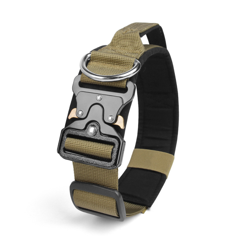 Piiriülene Amazonase koeraköis taktikalise koera rinnal seljal keskmise ja suure koera lemmiklooma rinnarihm plahvatuskindel kiiruskoera veojõuköis