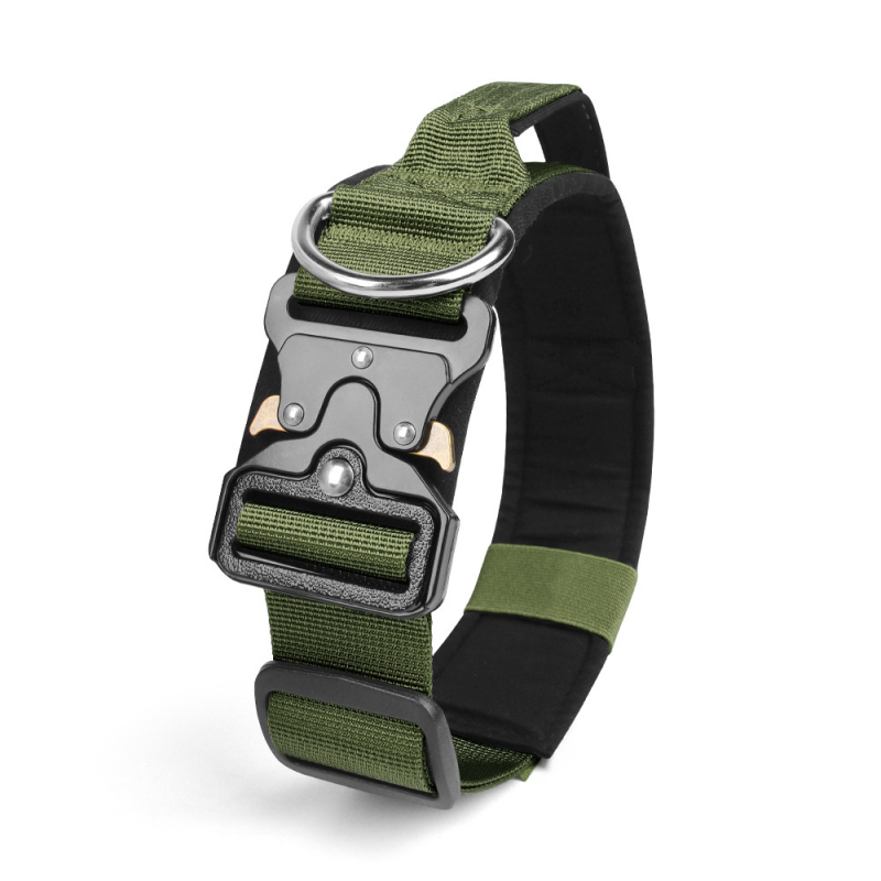 Piiriülene Amazonase koeraköis taktikalise koera rinnal seljal keskmise ja suure koera lemmiklooma rinnarihm plahvatuskindel kiiruskoera veojõuköis