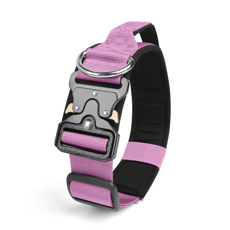 Piiriülene Amazonase koeraköis taktikalise koera rinnal seljal keskmise ja suure koera lemmiklooma rinnarihm plahvatuskindel kiiruskoera veojõuköis