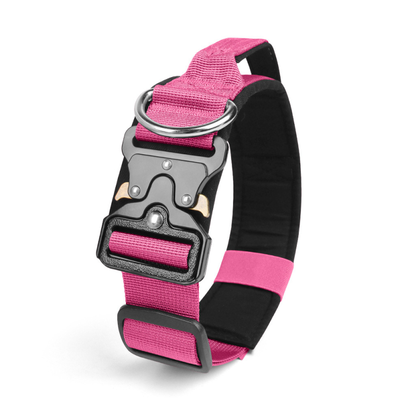 Piiriülene Amazonase koeraköis taktikalise koera rinnal seljal keskmise ja suure koera lemmiklooma rinnarihm plahvatuskindel kiiruskoera veojõuköis