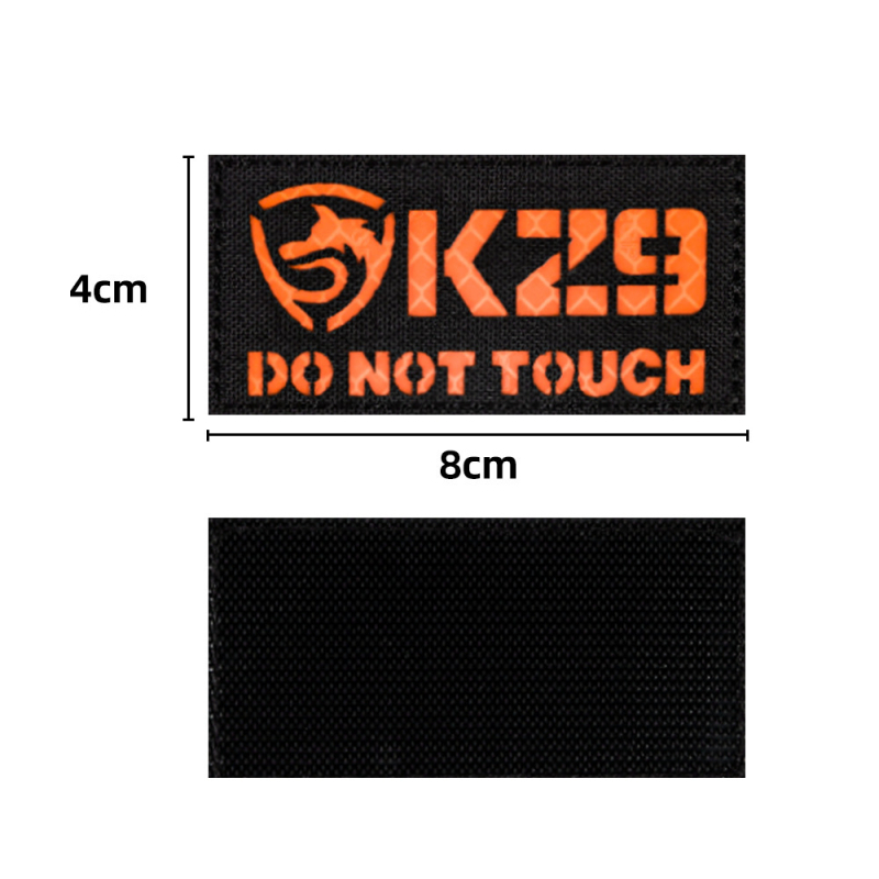 Piiriülene Amazonase koeraköis taktikalise koera rinnal seljal keskmise ja suure koera lemmiklooma rinnarihm plahvatuskindel kiiruskoera veojõuköis