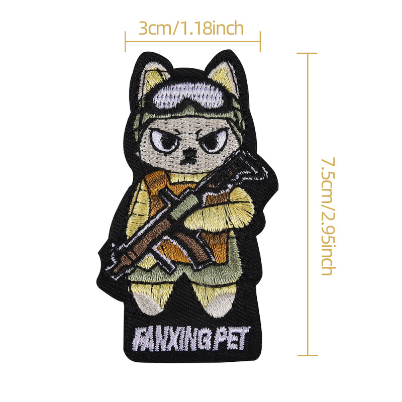 Piiriülene Amazonase koeraköis taktikalise koera rinnal seljal keskmise ja suure koera lemmiklooma rinnarihm plahvatuskindel kiiruskoera veojõuköis