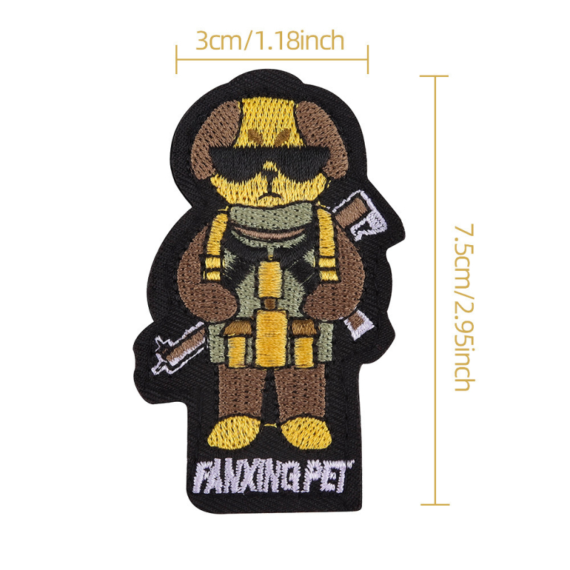 Piiriülene Amazonase koeraköis taktikalise koera rinnal seljal keskmise ja suure koera lemmiklooma rinnarihm plahvatuskindel kiiruskoera veojõuköis