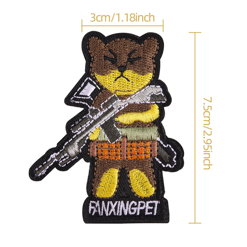 Piiriülene Amazonase koeraköis taktikalise koera rinnal seljal keskmise ja suure koera lemmiklooma rinnarihm plahvatuskindel kiiruskoera veojõuköis