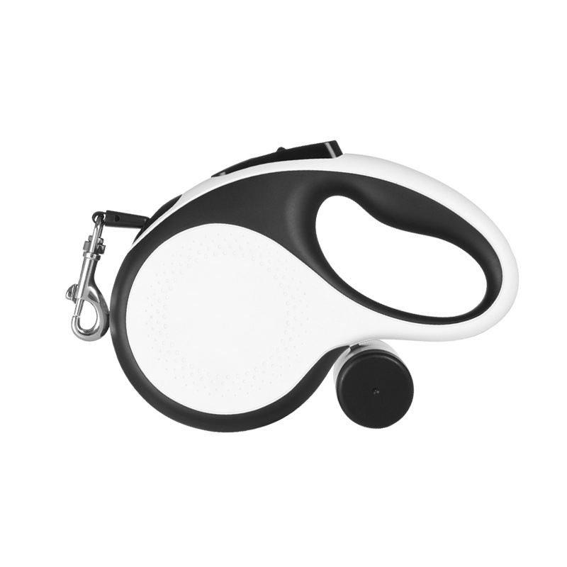 Najprodavaniji novi Amazonov povodac za kućne ljubimce iz 2025. godine, povodac za male pse, automatski uvlačivi povodac za pse