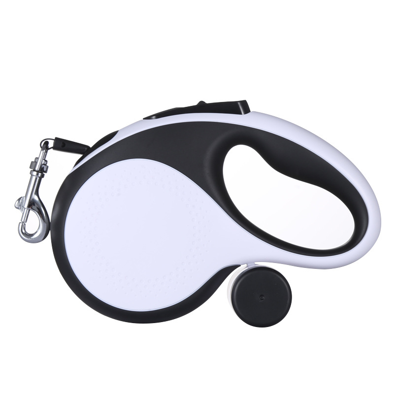 Najprodavaniji novi Amazonov povodac za kućne ljubimce iz 2025. godine, povodac za male pse, automatski uvlačivi povodac za pse