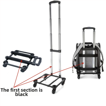 Σακίδιο πλάτης για κατοικίδιο, φορητή τσάντα για γάτες, τσάντα για σκύλους, καλοκαιρινή, αναπνεύσιμη, μεγάλης χωρητικότητας, επεκτεινόμενη τσάντα για κατοικίδια