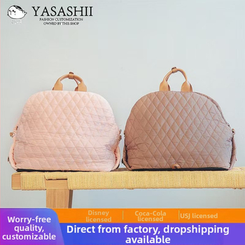 Cuibă pentru animale de companie, cușcă pentru animale de companie, geantă impermeabilă din nailon pentru animale de companie, geantă detașabilă, cuib de pisică pentru călătorii în aer liber cu dublă utilizare în mașină