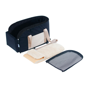 Autokenneli keskjuhtimisega lemmikloomakenneli kott Hollandi sametist koerakennel, täielikult eemaldatav ja pestav väikeste koerte koerakennel, autokennel, kasside koerakennel