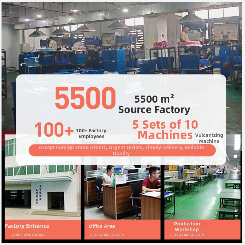 Силиконова подложка за домашни любимци, хранителна, 48/55 см, против преливане, лесна за почистване, подложка за купа за котки и кучета