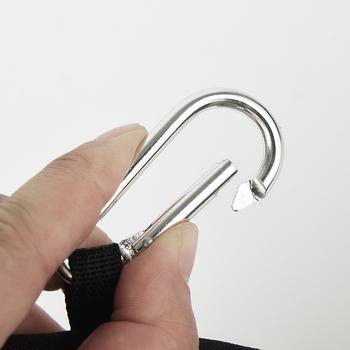 Τσάντα σνακ για σκύλους 2023, τσάντα σνακ για κατοικίδια, τσάντα εκπαίδευσης σκύλου, τσάντα εκπαίδευσης κατοικίδιων, τσάντα μέσης εκπαίδευσης κατοικίδιων