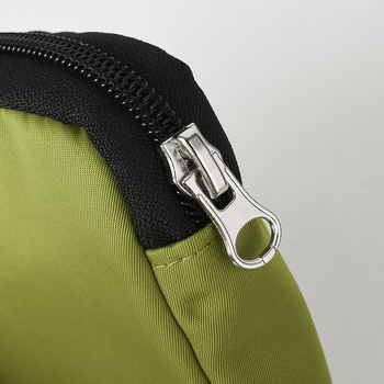 Τσάντα σνακ για σκύλους 2023, τσάντα σνακ για κατοικίδια, τσάντα εκπαίδευσης σκύλου, τσάντα εκπαίδευσης κατοικίδιων, τσάντα μέσης εκπαίδευσης κατοικίδιων