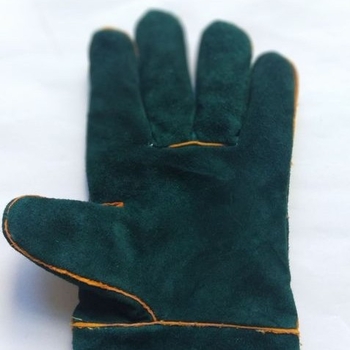 Lemmikloomatooted Amazoni populaarsed roomajate hammustusvastased kindad 60 cm lemmikloomade kaitsekindad hiiglasliku sisaliku hammustusvastased kindad