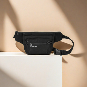 Τσάντα εκπαίδευσης σκύλου, τσάντα σνακ, εξωτερική τσάντα μέσης σίτισης, φορητή, πτυσσόμενη, κατασκευαστής προμηθειών, χονδρική αποθήκευση