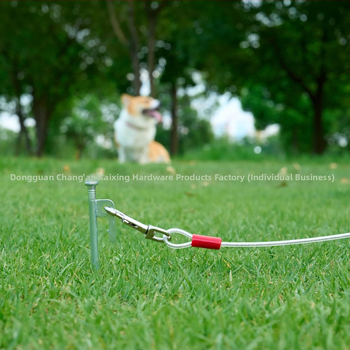 Amazoni koerarihma köis koerarihm lemmiklooma rihm koerarihm autorihm koerarihm hammustusvastane paks tugev kett