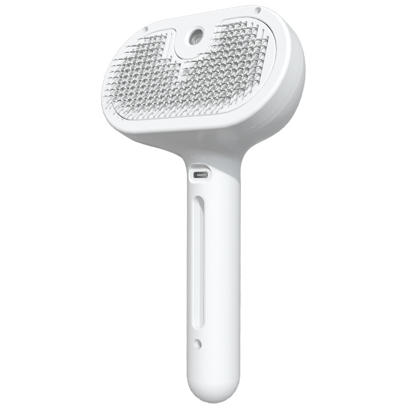 [Kodumaise ehtsa otsetarne, müügijärgse teeninduse garantii] Laiwangi vendade lemmikloomade pihustatav kammkarva valge pulber