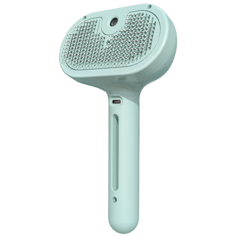 [Kodumaise ehtsa otsetarne, müügijärgse teeninduse garantii] Laiwangi vendade lemmikloomade pihustatav kammkarva valge pulber