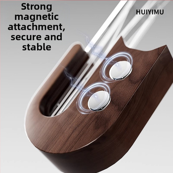 Αναμνηστικό κουτί για τρίχες κατοικίδιων, κουτί αποθήκευσης για γένια γάτας, κουτί αποθήκευσης αναμνηστικών, συλλέκτης γενιών γάτας, κουτί αποθήκευσης αναμνηστικών, σκύλος, συλλέκτης γενιών γάτας