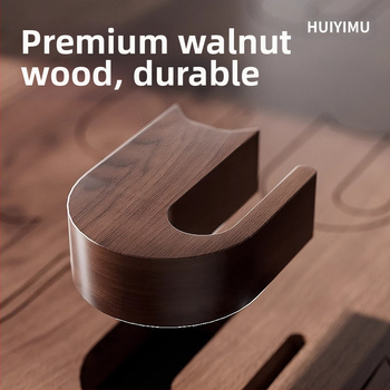 Αναμνηστικό κουτί για τρίχες κατοικίδιων, κουτί αποθήκευσης για γένια γάτας, κουτί αποθήκευσης αναμνηστικών, συλλέκτης γενιών γάτας, κουτί αποθήκευσης αναμνηστικών, σκύλος, συλλέκτης γενιών γάτας