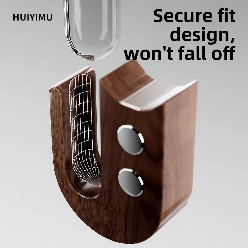 Кутия за съхранение на косми от домашни любимци, кутия за съхранение на котешка брада, колекция от паметници, кутия за съхранение на кучешка и котешка брада