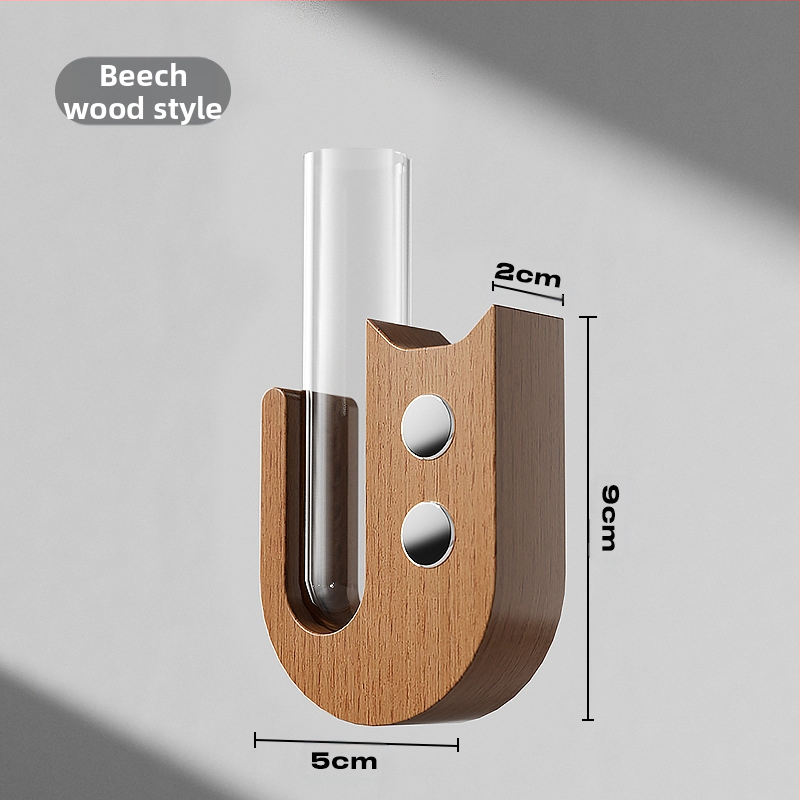 Komemorativna kutija za dlake kućnih ljubimaca, kutija za pohranu mačje brade, kolekcija spomenika, kutija za pohranu pasa i mačaka, kolekcionar brade