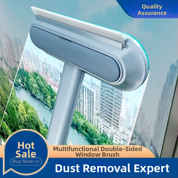 Šepetėlis, ekrano šepetys, buitinis stiklo grandiklis, langų artefaktas, dvipusis plaukų šalinimo šepetys, valymo įrankis, ekrano šepetys