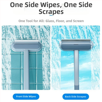 Šepetėlis, ekrano šepetys, buitinis stiklo grandiklis, langų artefaktas, dvipusis plaukų šalinimo šepetys, valymo įrankis, ekrano šepetys