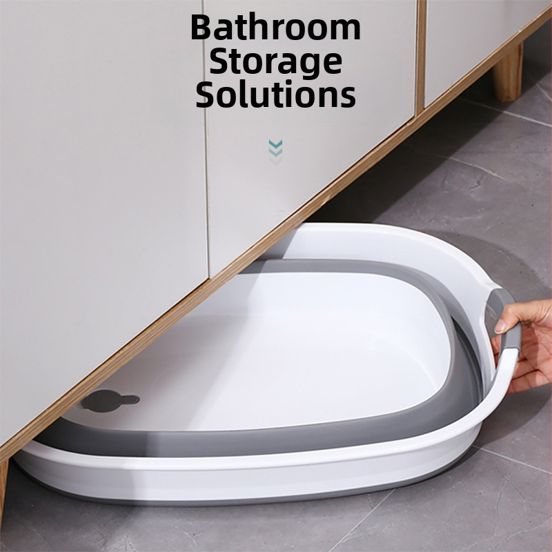 Вана за домашни любимци, Специална вана за котки, Вана за котки, Вана за малки кучета, Вана за котки против бягане, Сгъваема