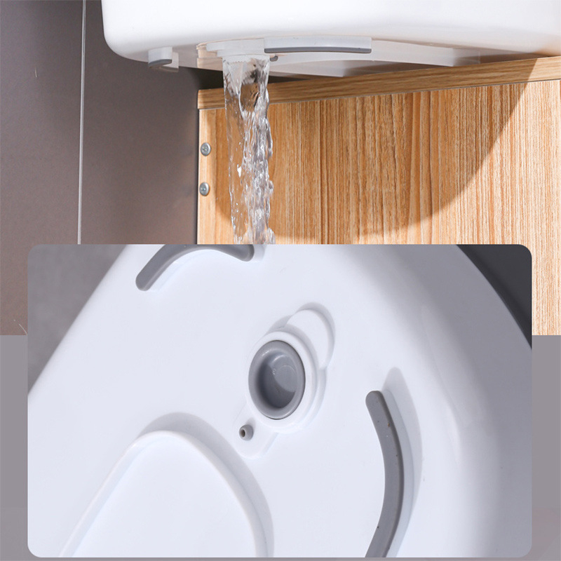 Naminių gyvūnėlių vonia, speciali vonia katėms, katės vonia, mažo šuns vonia, katės vonia su apsauga nuo bėgimo, sulankstoma