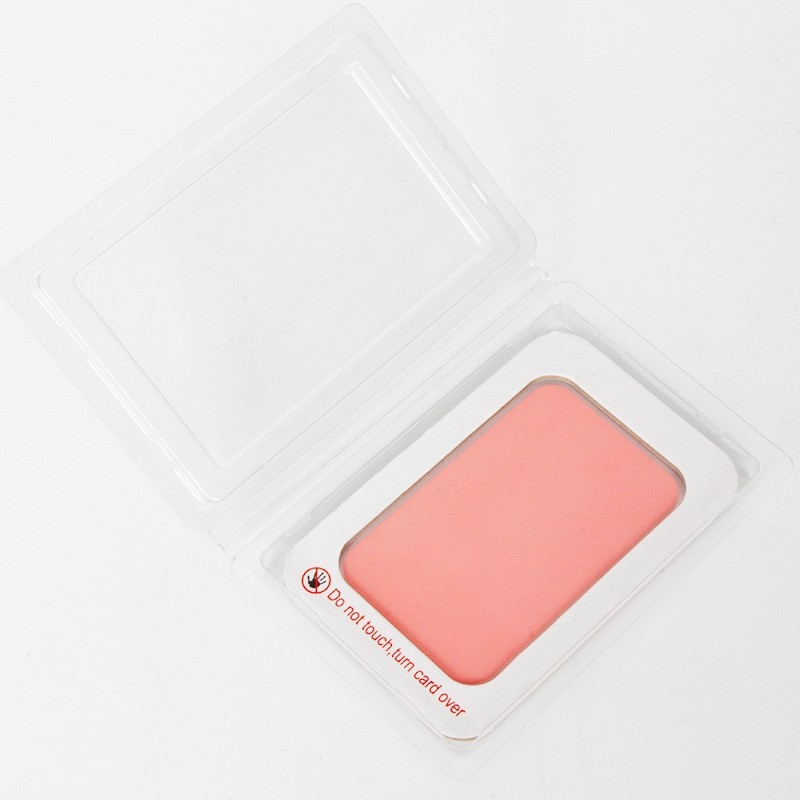 Vienkartinis spausdinimo stalas kūdikiams, rankų ir kojų spausdinimo stalas, nelimpantis rašalo pagalvėlė, skirtas pėdsakų grafiti rašalui, naujas, neplaunamas pirštų rašalo pagalvėlė.