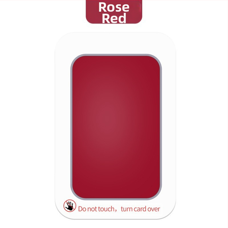 Vienkartinis spausdinimo stalas kūdikiams, rankų ir kojų spausdinimo stalas, nelimpantis rašalo pagalvėlė, skirtas pėdsakų grafiti rašalui, naujas, neplaunamas pirštų rašalo pagalvėlė.