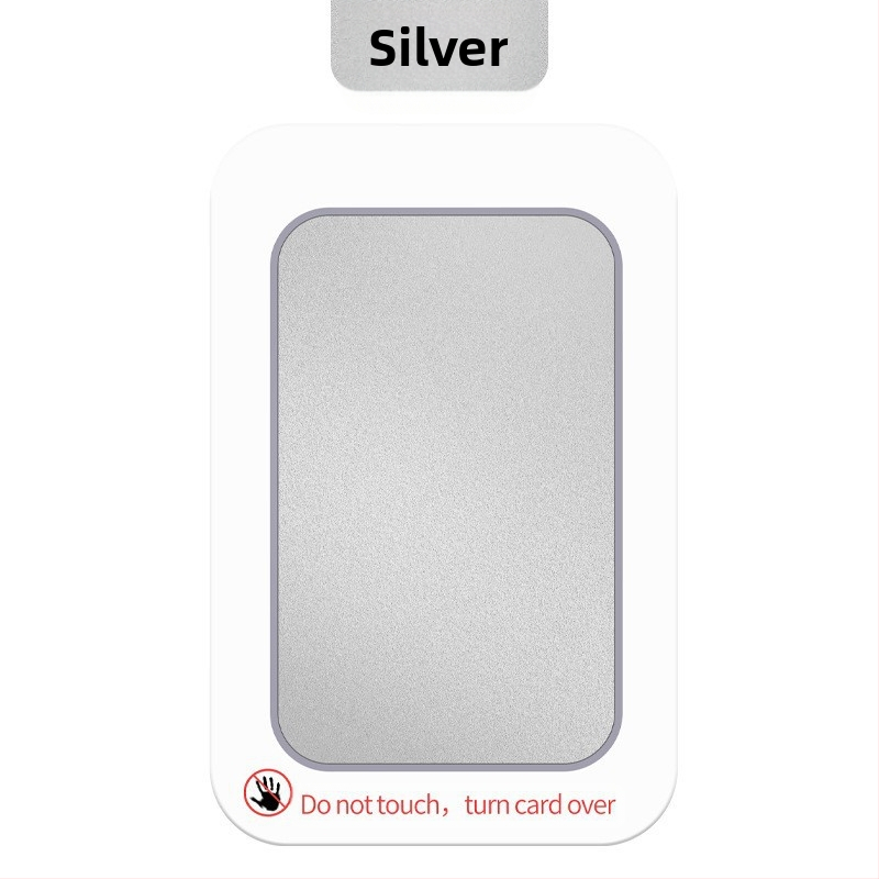 Vienkartinis spausdinimo stalas kūdikiams, rankų ir kojų spausdinimo stalas, nelimpantis rašalo pagalvėlė, skirtas pėdsakų grafiti rašalui, naujas, neplaunamas pirštų rašalo pagalvėlė.