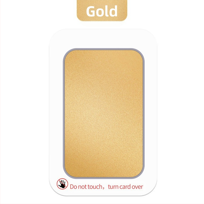 Vienkartinis spausdinimo stalas kūdikiams, rankų ir kojų spausdinimo stalas, nelimpantis rašalo pagalvėlė, skirtas pėdsakų grafiti rašalui, naujas, neplaunamas pirštų rašalo pagalvėlė.