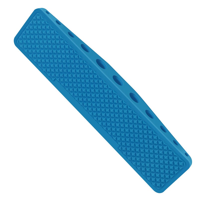 Vannimassaažihari hobuse-koera iluhari vannimassaažihari 6-ühes karvaeemaldushobuse hari ilumassaaži kraapimisrakmed