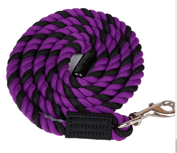 Piiriülesed lemmikloomade jalutusrihmad, kassi- ja koerarihmad, hobuserakmed, ratsutamistarvete tootja, ratsutamisköis