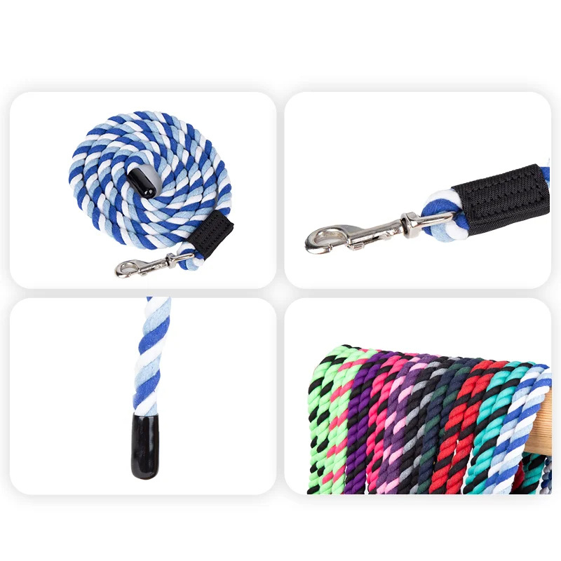 Piiriülesed lemmikloomade jalutusrihmad, kassi- ja koerarihmad, hobuserakmed, ratsutamistarvete tootja, ratsutamisköis