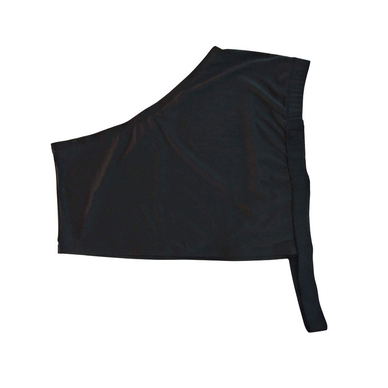 Жилетка за коне, протектори за раменете на коне, високоеластична, антифрикционна, конна, конни принадлежности, летяща, топла жилетка против комари