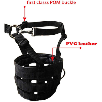 Κάλυμμα στόματος αλόγου κεφάλι δράκου αλόγου κάλυμμα στόματος αλόγου σετ αλόγου κάλυμμα στόματος αλόγου κατά του δαγκώματος είδη ιππασίας μάσκα κορδέλα