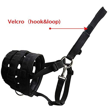 Κάλυμμα στόματος αλόγου κεφάλι δράκου αλόγου κάλυμμα στόματος αλόγου σετ αλόγου κάλυμμα στόματος αλόγου κατά του δαγκώματος είδη ιππασίας μάσκα κορδέλα