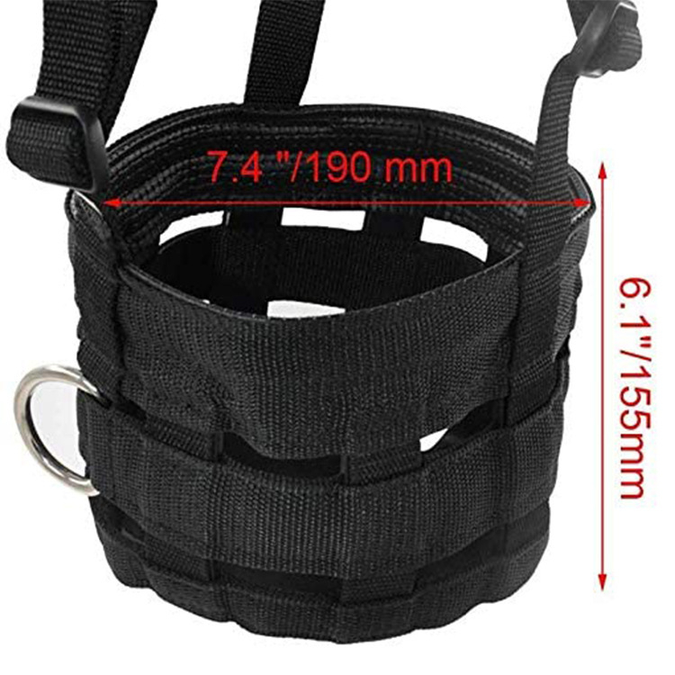Poklopac za konjska usta, glava zmaja za konje, poklopac za konjska usta, set za konje, protiv ugriza, poklopac za konjska usta, oprema za jahanje, maska od vrpce