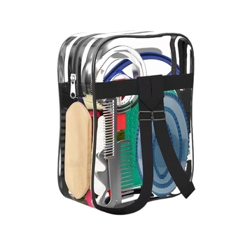 Διασυνοριακό Πλύσιμο Αλόγων Βούρτσισμα Αλόγων Εργαλεία Τυχαίου Χρώματος Αλόγων Χονδρική Ιππασία με Ιππασία 8801015 Μπουτίκ