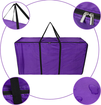 Heina hoiukott, surnud rohi, õlgkatus, eriti suur kandekott, kariloomade söötmise hoiukott