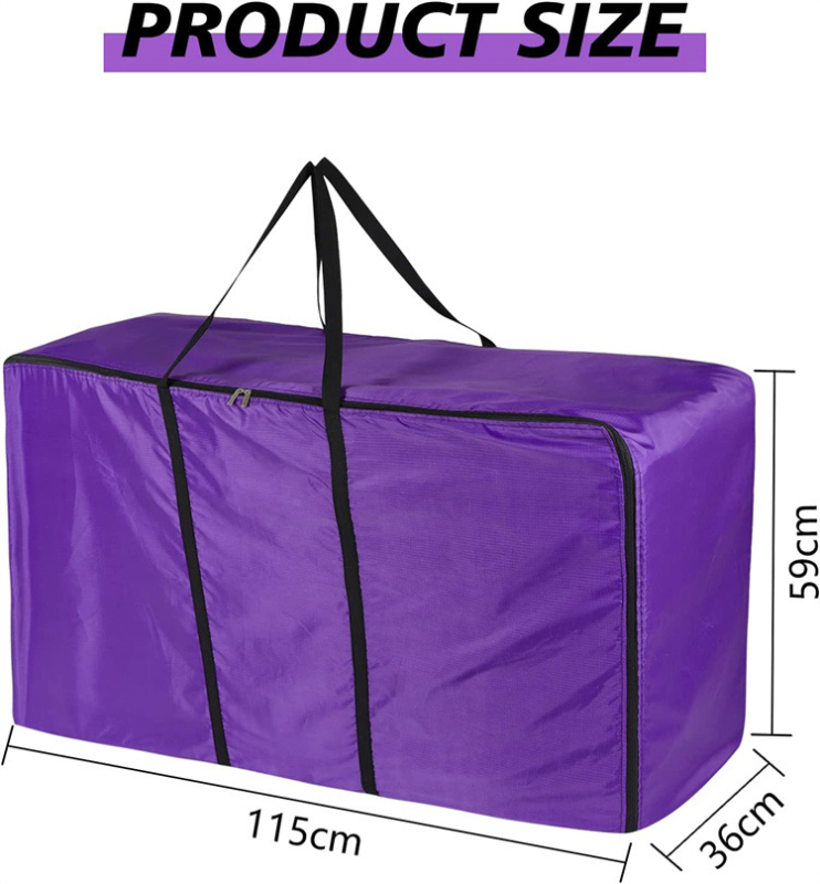 Heina hoiukott, surnud rohi, õlgkatus, eriti suur kandekott, kariloomade söötmise hoiukott