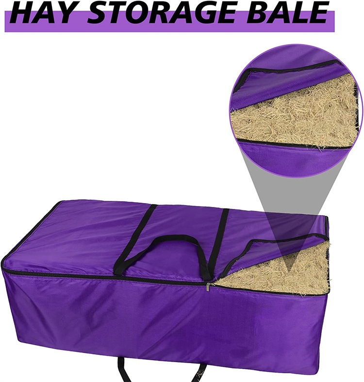 Heina hoiukott, surnud rohi, õlgkatus, eriti suur kandekott, kariloomade söötmise hoiukott